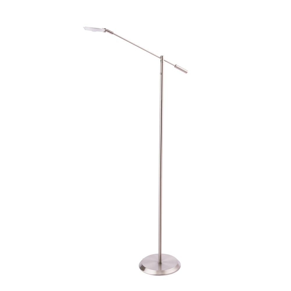 LED FLOOR LAMP