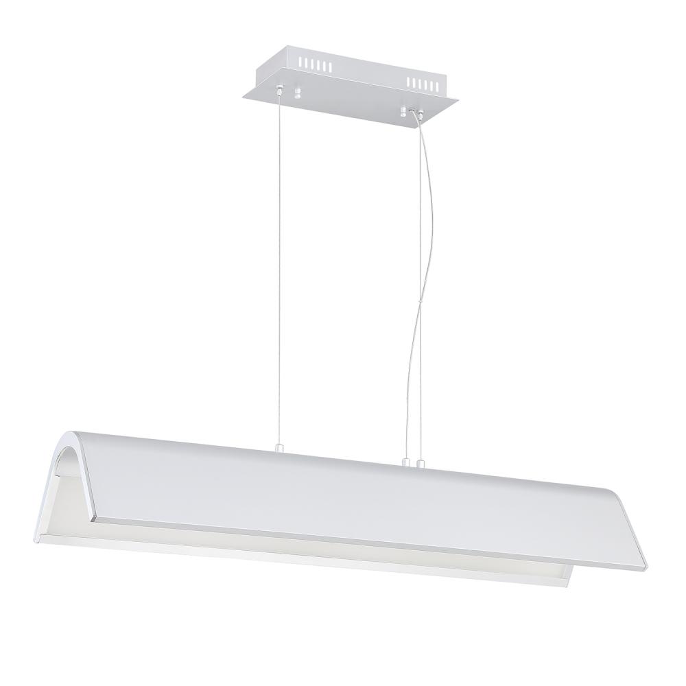 LED FIXTURE