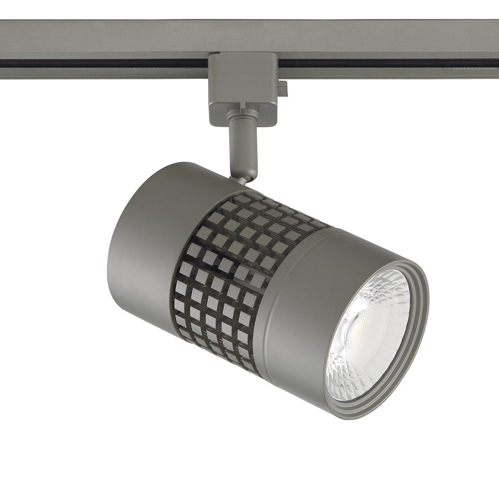 LED TRACK CYLINDER