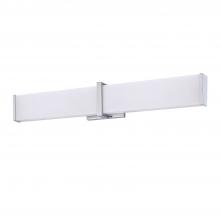 Kendal VF2230-CH - 30" LED VANITY - PROMOTIONAL