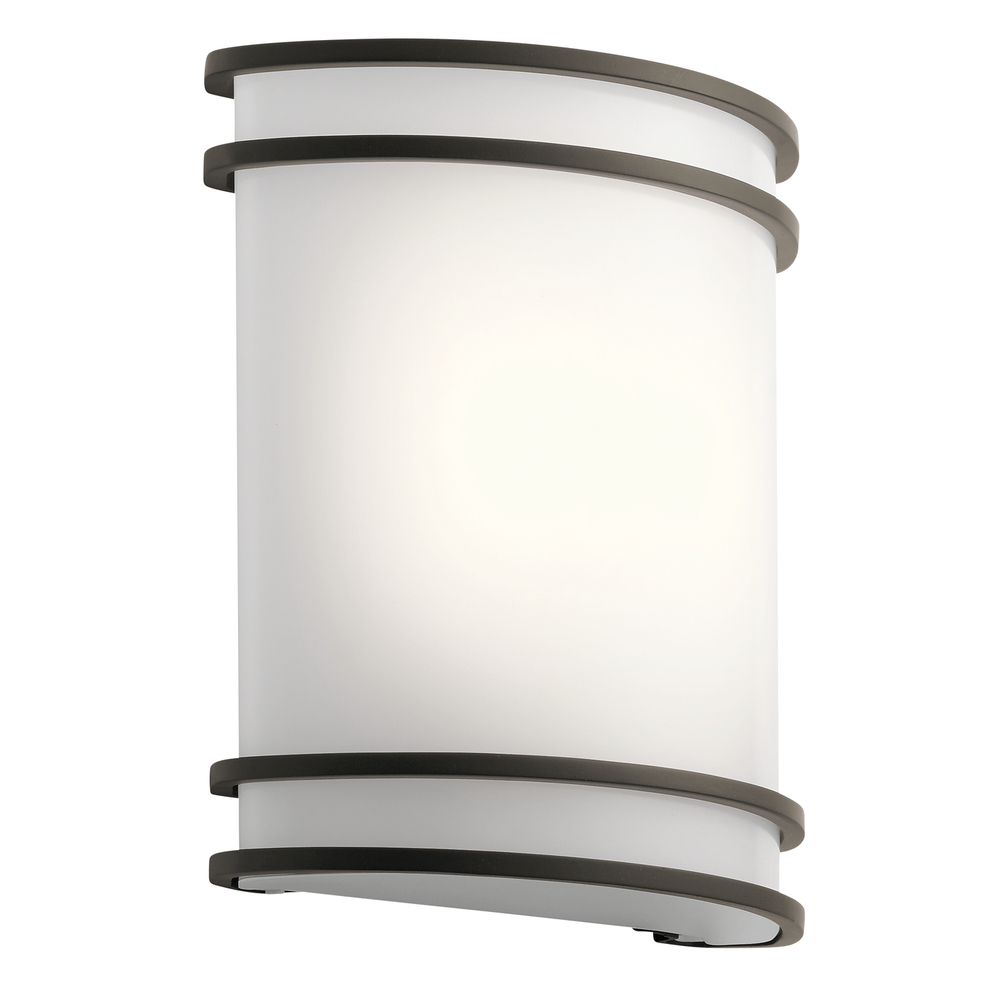 Wall Sconce 1Lt LED