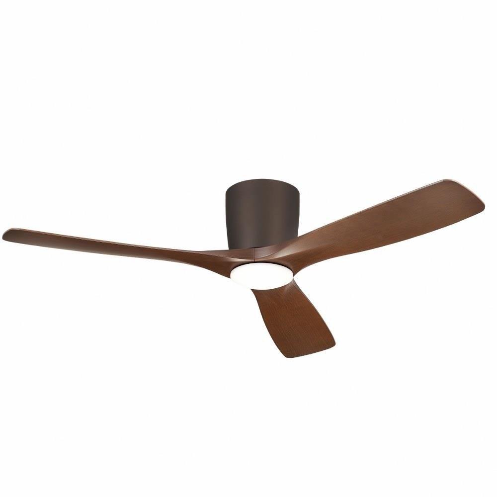 54 Inch Volos Fan