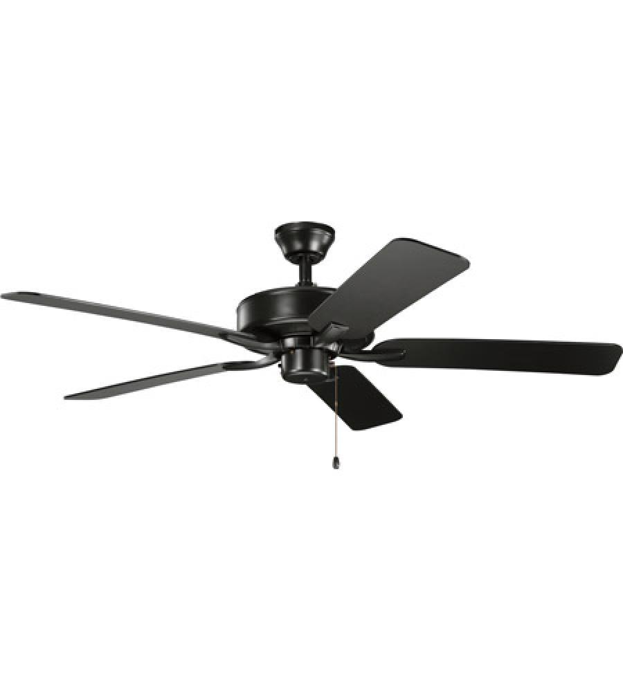 52 Inch Basics Pro Fan