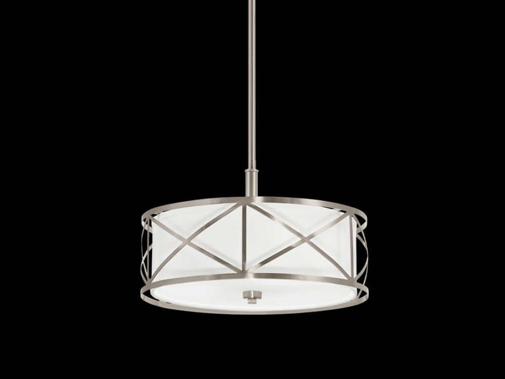 Edenbrook Pendant