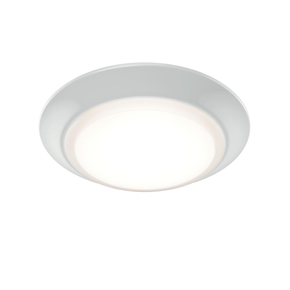 5CCT LED Downlight Bulk