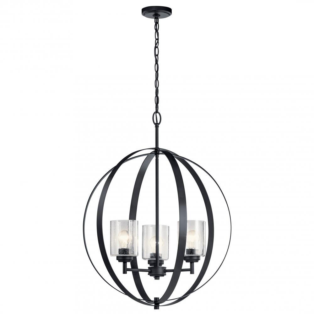 Chandelier 3Lt