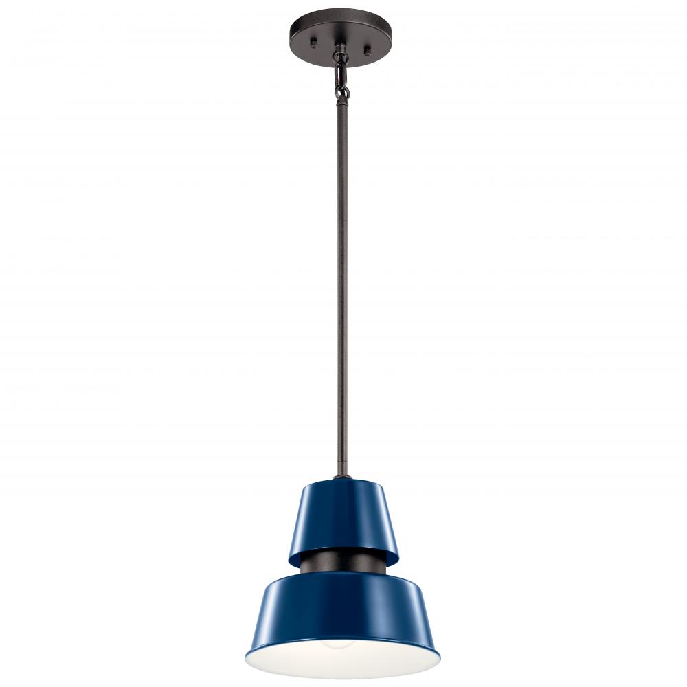 Outdoor Pendant 1Lt