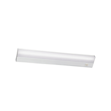 Fluorescent Undercabinet Lights