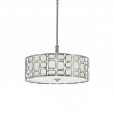 Kichler 34709 - Sabine Pendant