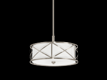 Kichler 34720 - Edenbrook Pendant