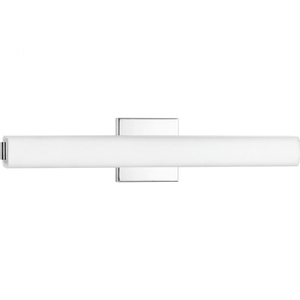 P300182-015-30 1-35W LED BATH BRACKET