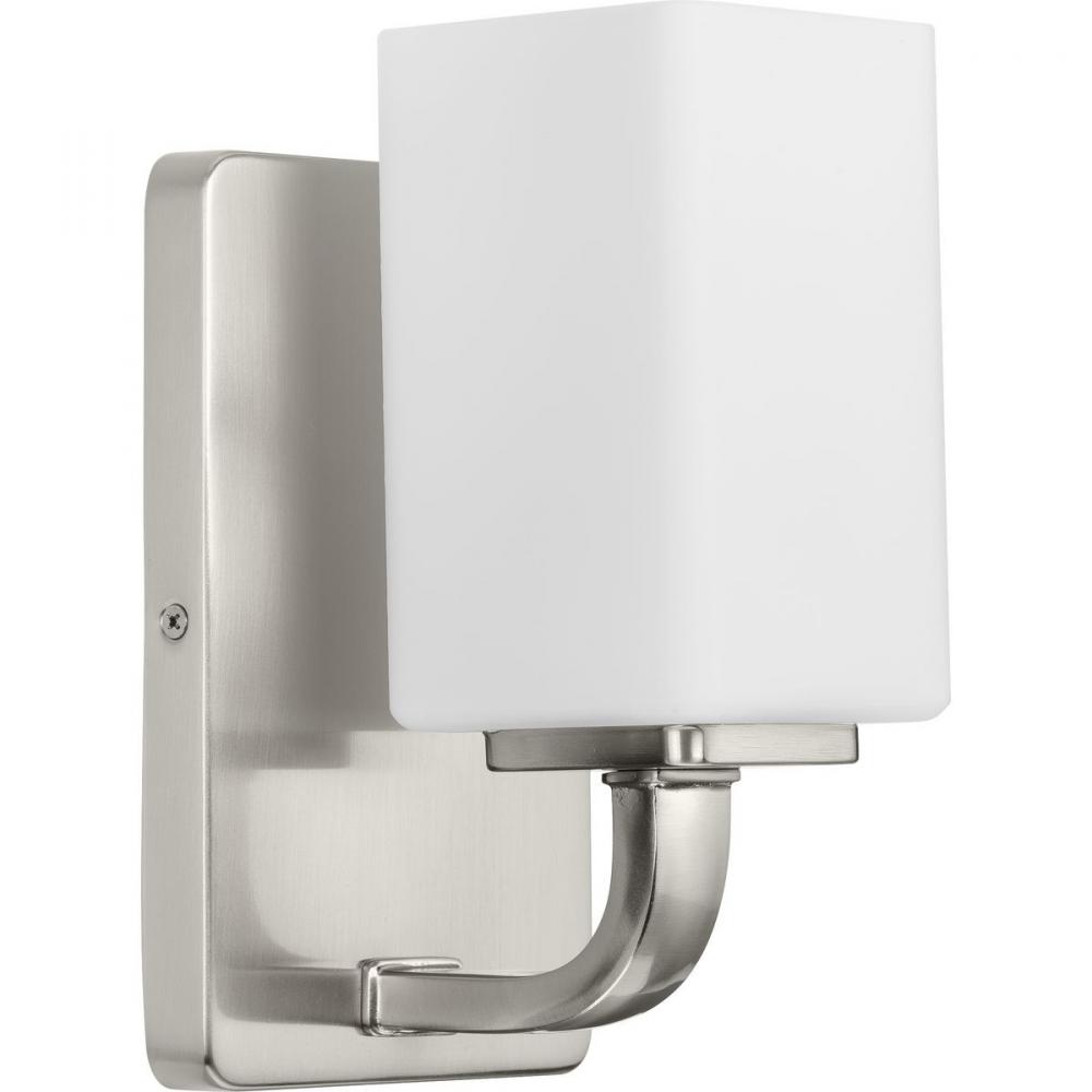 P300368-009 1-100W MED BATH BRACKET