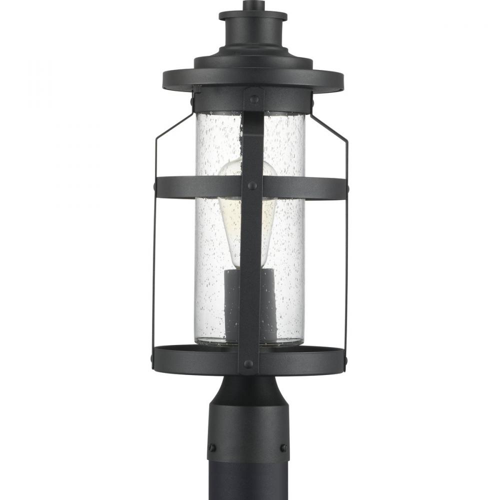 P540031-031 1-100W MED POST LANTERN