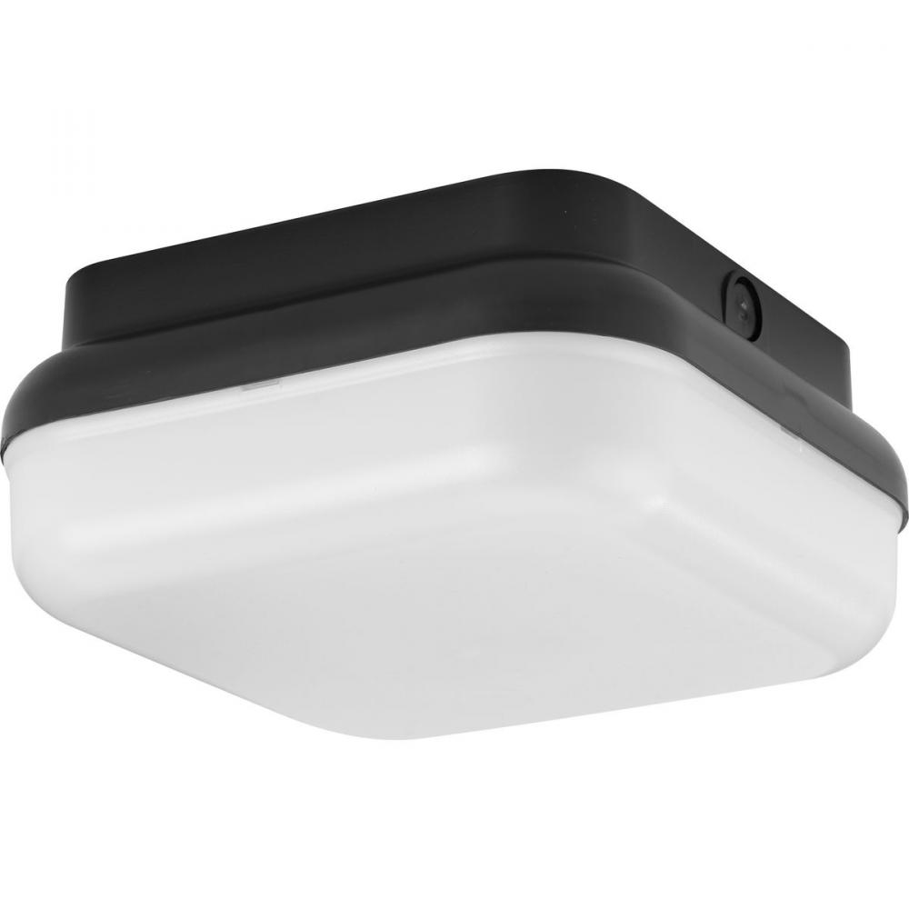 P550115-031-30 1-25W OUTDOOR FLUSH MOUNT