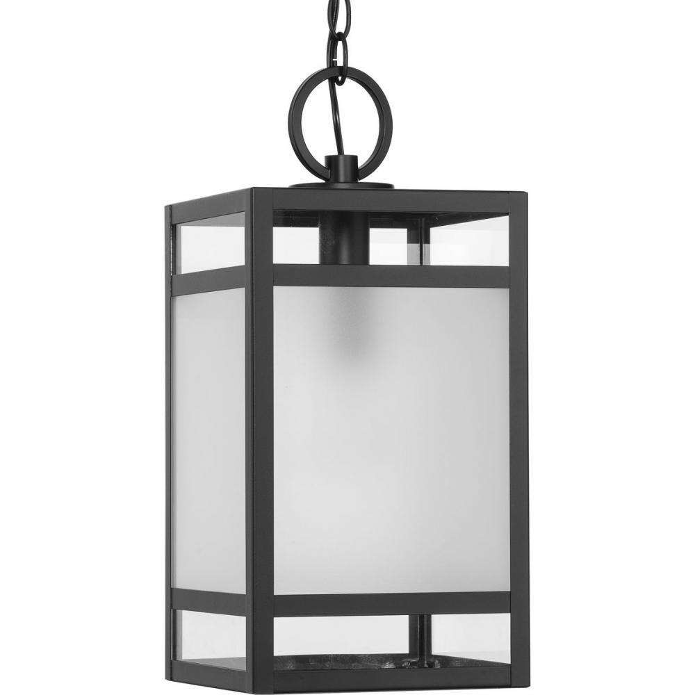 P550135-31M 1-L HANG LANTERN