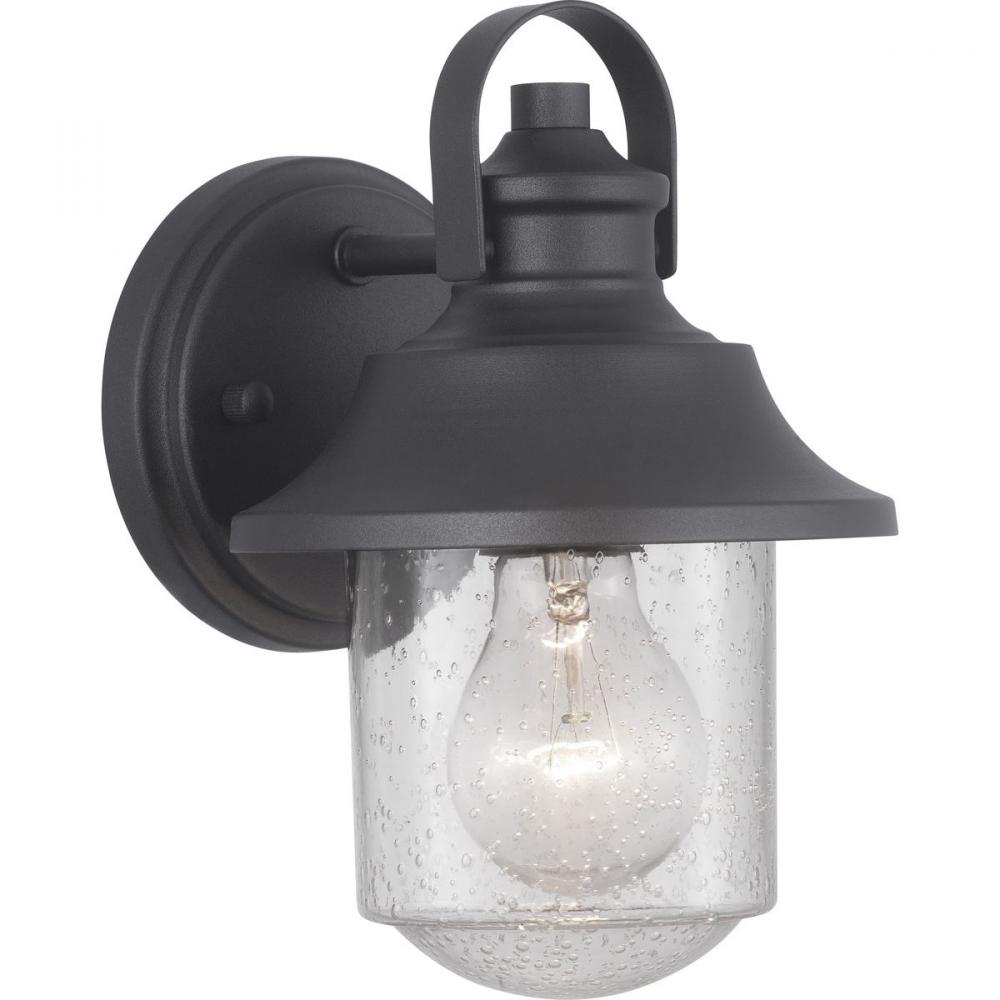 P560119-031 1-60W MED WALL LANTERN