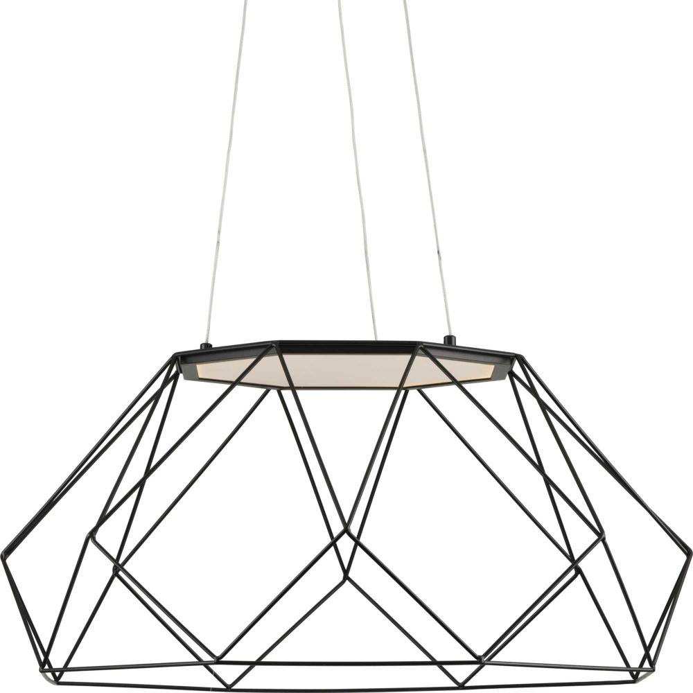 P500320-031-30 LED PENDANT