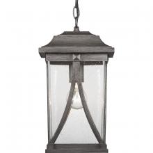 Progress P550040-103 - P550040-103 1-100W MED HANGING LANTERN