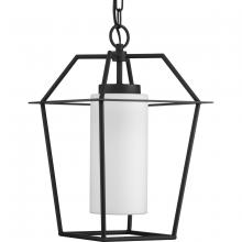 Progress P550120-031 - P550120-031 1-100W MED HANGING LANTERN