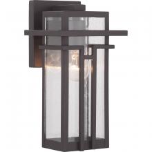 Progress P560110-020 - P560110-020 1-60W MED WALL LANTERN