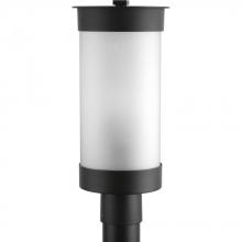 Progress P5413-31 - P5413-31 2-60W CAND POST LANTERN