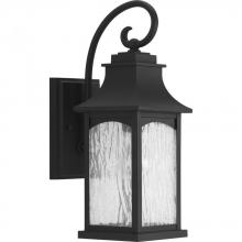 Progress P5753-31 - P5753-31 1-100W MED WALL LANTERN