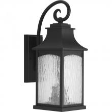 Progress P5754-31 - P5754-31 2-60W CAND WALL LANTERN