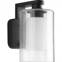 Progress P6038-31 - P6038-31 1-100W MED WALL LANTERN