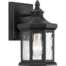 Progress P6070-31 - P6070-31 1-100W MED WALL LANTERN