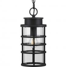 Progress P550061-031 - P550061-031 1-100W MED HANGING LANTERN