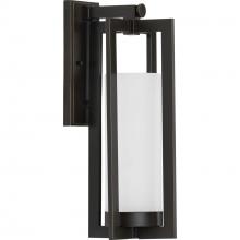 Progress P560123-108 - P560123-108 1-100W MED WALL LANTERN