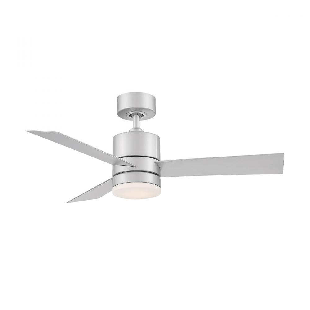 Axis Downrod ceiling fan