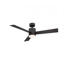 Modern Forms Canada - Fans Only FR-W1803-44L-BZ - Axis Downrod ceiling fan