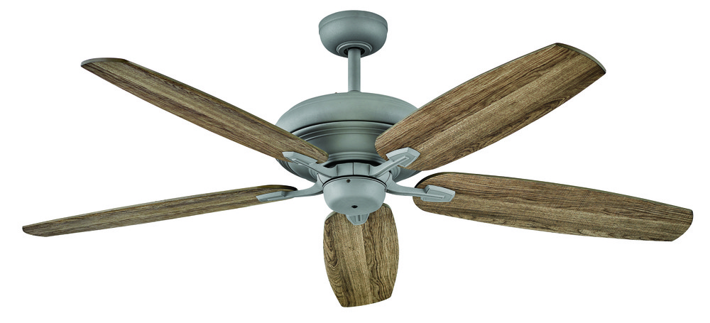 Grander 60" Fan