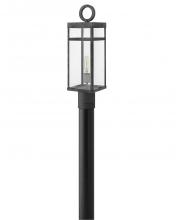 Hinkley Canada 2801DZ-LL - Large Post Top or Pier Mount Lantern