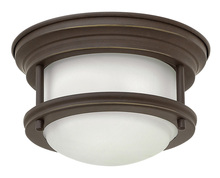 Hinkley Canada 3308OZ - Extra Small Flush Mount