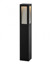 Hinkley Canada 15288BK - LED Bollard