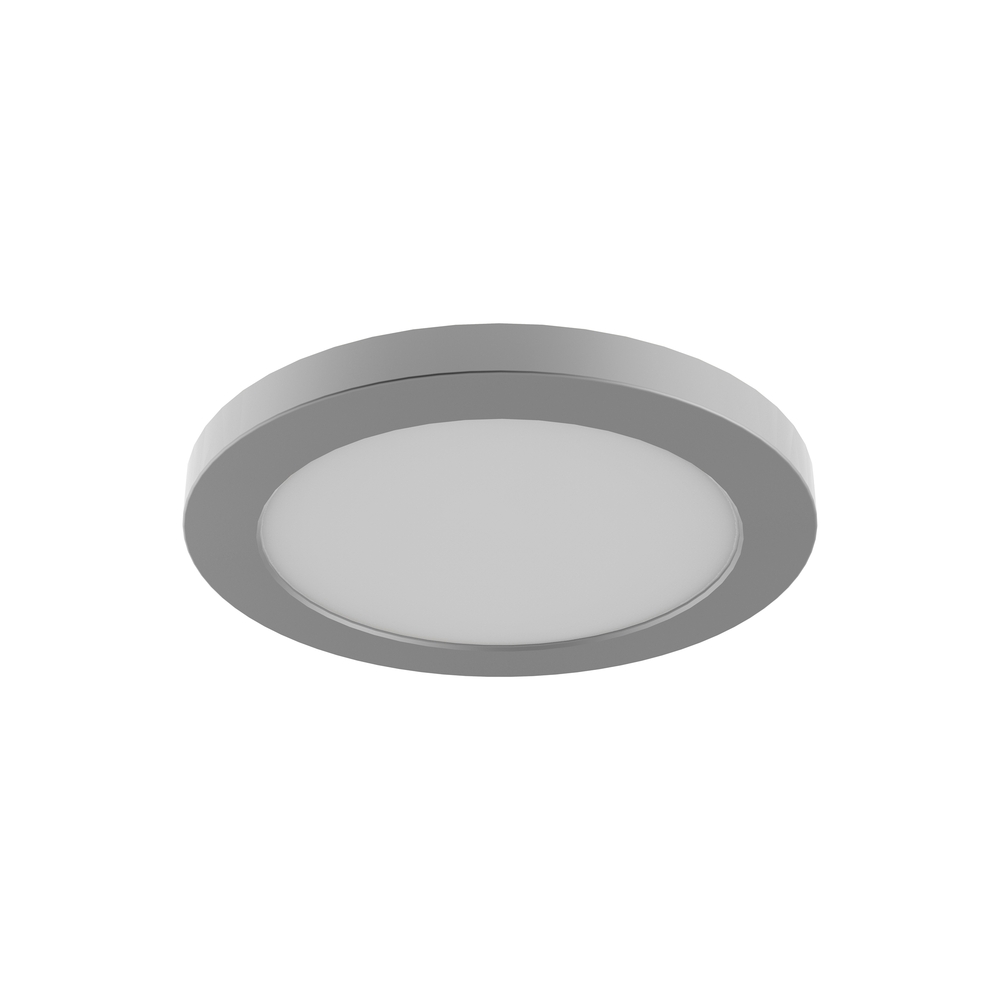 Avro 7 Inch Flush Mount