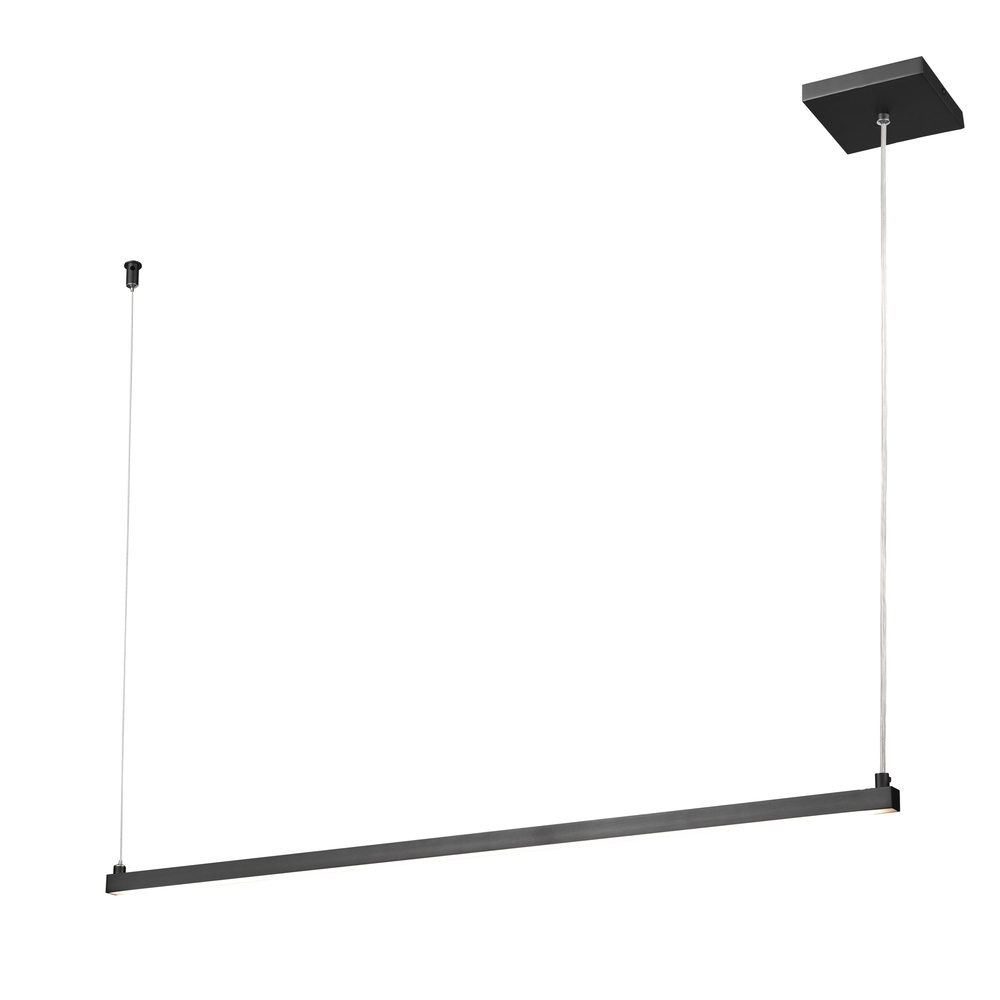 Irdani AC LED 36 Inch Linear