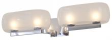 DVI DVP3764 - Vanity light