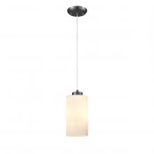 DVI DVP47121EB-OP - Manitou Pendant