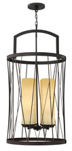 Fredrick Ramond FR41624ORB - Foyer Nest