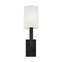 Visual Comfort & Co. Studio Collection EW1001AI - Sconce