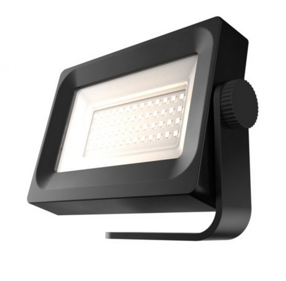 DALS CONNECT PRO Smart Flood Light