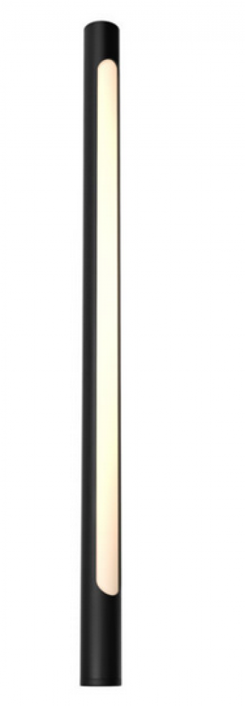 DALS CONNECT PRO Smart Stick Light (20") with 6" metal stake