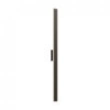 Dals SWS60-CC - SWS60-CC – 60? Slim Wall Mount