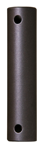 Fanimation DR1-60GR - 60-inch Downrod - GR