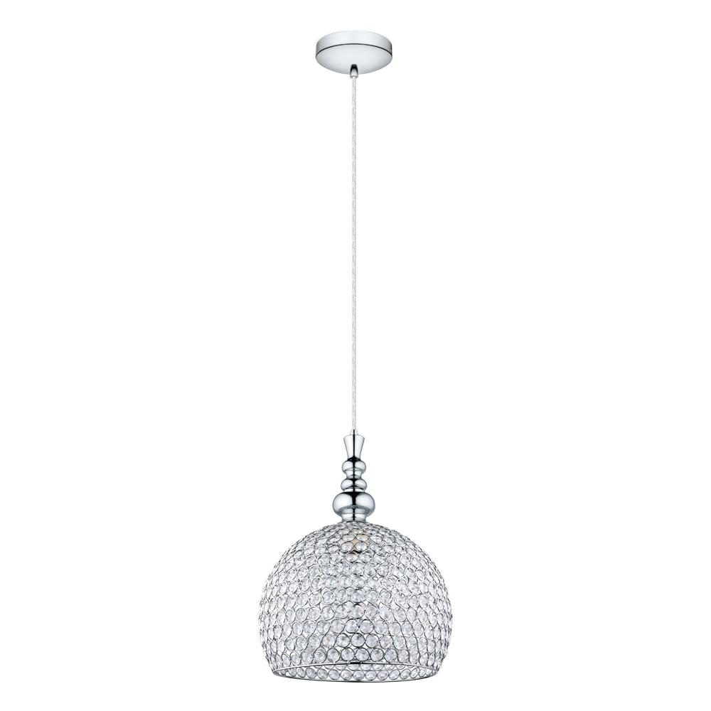 Bonares 2 1-Light Suspension