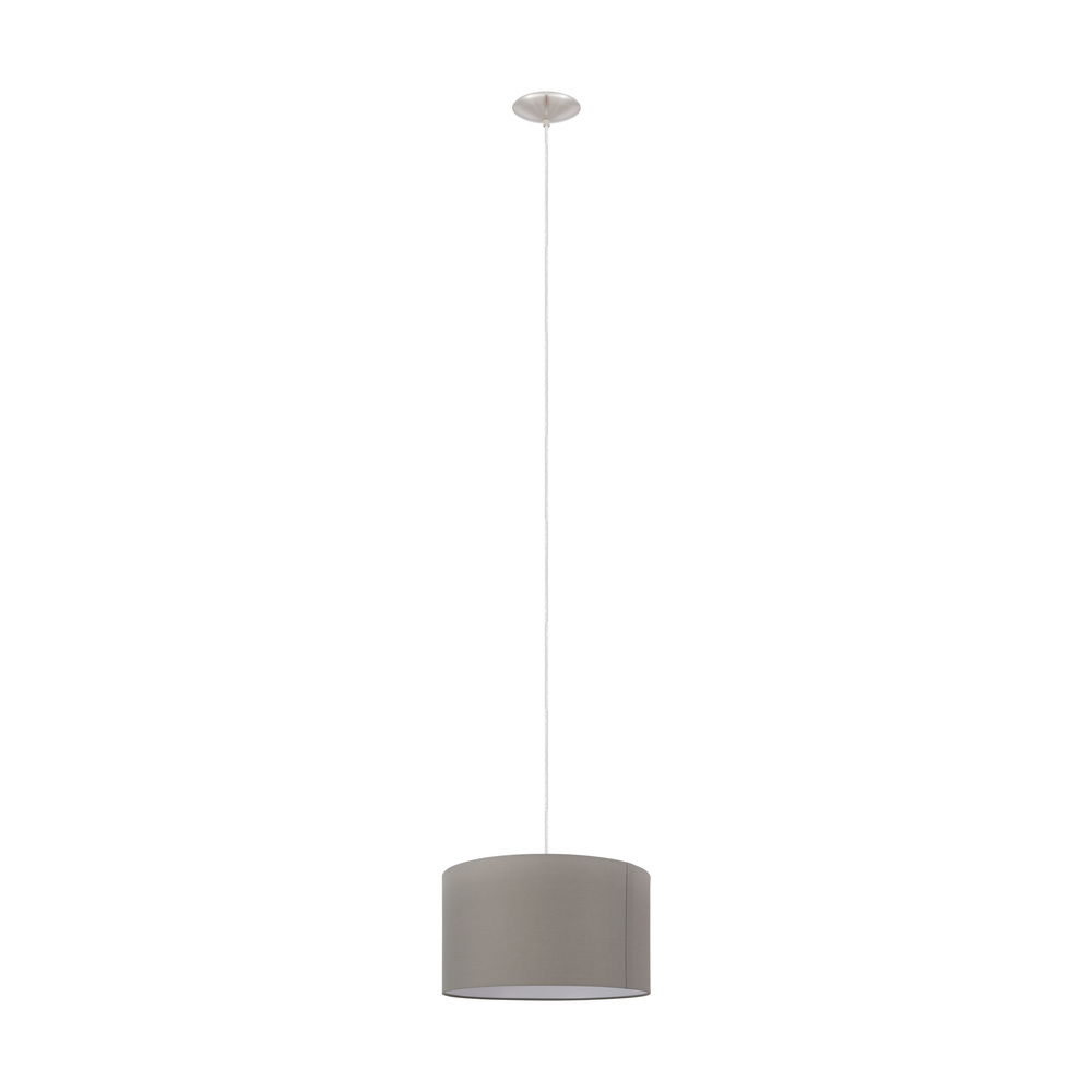 Mandana 1-Light Suspension