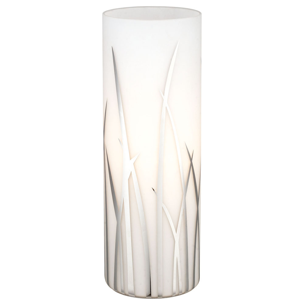 Rivato 1-Light Table Lamp